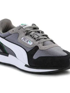 Puma Space Lab Castlerock M 383158-02