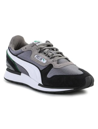 Puma Space Lab Castlerock M 383158-02 Puma Space Lab Castlerock M 383158-02