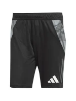 Adidas Tiro 24 Súťažné tréningové šortky M IL8256 Adidas Tiro 24 Súťažné tréningové šortky M IL8256