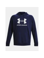 Mikina Under Armour M 1379758-410 pánska