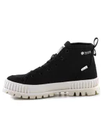 Palladium Pallashock Org 2 78568-008-M