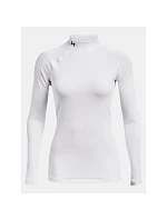 Tričko Under Armour W 1368702-100 Tričko Under Armour W 1368702-100