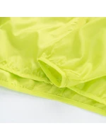 Bunda Martes Essentials Lino M 92800625428 Bunda Martes Essentials Lino M 92800625428