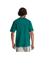 Tričko adidas Essentials Linear Single M JE8997 pánske