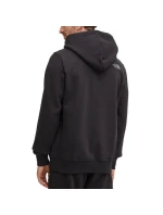 The North Face Drew Peak Pullover Hoodie M NF0A89EMJK31 pánske The North Face Drew Peak Pullover Hoodie M NF0A89EMJK31 pánske