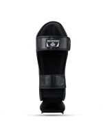 Chrániče holení M - Phantom White