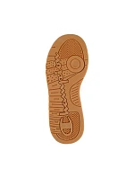 Champion women's RD PRM Low S11830 WW037 dámske topánky