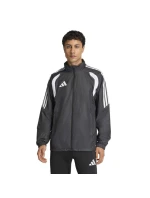 Vetrovka adidas Tiro 26 League JY9733 Vetrovka adidas Tiro 26 League JY9733