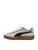 Puma Club Klassika SD dámske topánky 400718 01 dámske