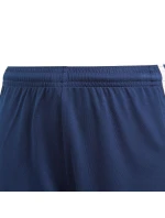 Squadra 21 GN5764 Mládežnícke šortky - Adidas