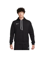 Pánske nohavice Team Club 20 M CW6894 010 - Nike