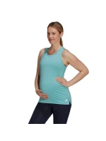 Tričko adidas Aeroready Designed To Move W GT0184