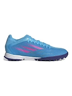 Kopačky adidas X Speedflow.3 TF M GW7508 Kopačky adidas X Speedflow.3 TF M GW7508