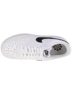 Nike Court Vision Low NN W DH3158-101 Nike Court Vision Low NN W DH3158-101