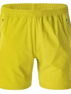 Elbrus Cabio M Šortky 92800398445