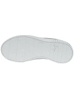 Detská obuv Carina 2.0 Jr 386185 04 - Puma