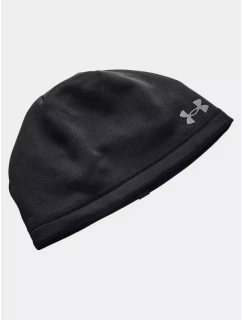 Čiapka UNDER ARMOUR Storm 1365918-001