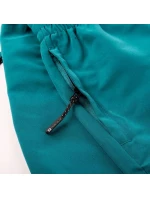 Iq Amer Jrb Jr Šortky 92800398115