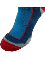 Alpinus Sveg Nízke ponožky FI18451