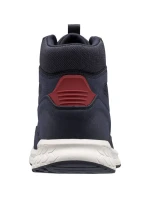 Topánky Helly Hansen Sneboo M 11827 599 Topánky Helly Hansen Sneboo M 11827 599