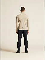 Craft Corporate ADV Unify Jacket M Pánska bunda 81.9134 hay Craft Corporate ADV Unify Jacket M Pánska bunda 81.9134 hay