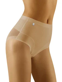 Wol-Bar Diamond 3511 farba: béžová