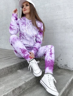 Wysokie Ocieplane Trampki Big Star GG274027 Białe