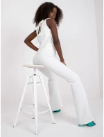 Súprava DHJ KMPL 6323.18 ecru