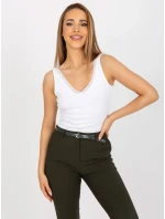 Top RV TP 7983.67P biela