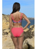 Plavky Paris 04 - Madora