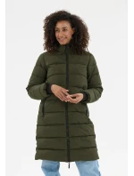 Dámsky zimný kabát Whistler Amaret