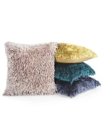 Obliečka na vankúš - 15708 - Eurofirany - Gemini