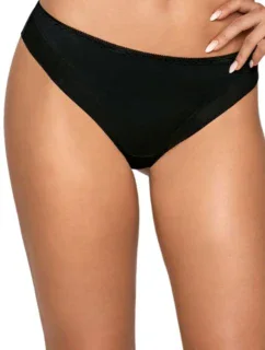 Dámske nohavičky AV 146/69N