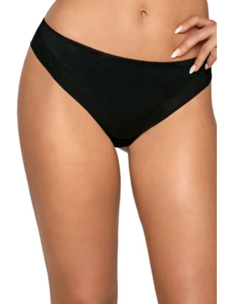 Dámske nohavičky AV 146/69N