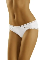 Dámske nohavičky ECO-NI