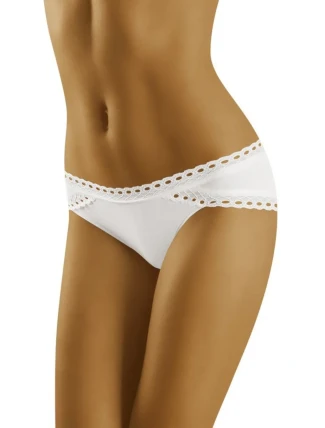 Dámske nohavičky ECO-NI