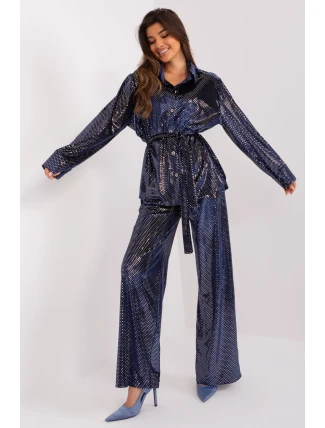 Set model 193128 Lacerta