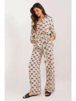 Set model 197732 Lacerta