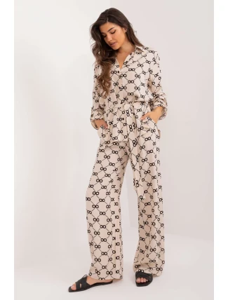 Set model 197732 Lacerta