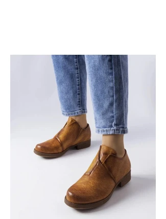 Poloboty model 207085 Solea