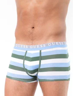 Pánske boxerky Guess U92F10