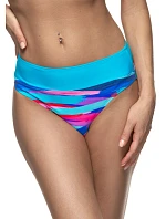 Dámske bikiny Fantasy Debie K1102