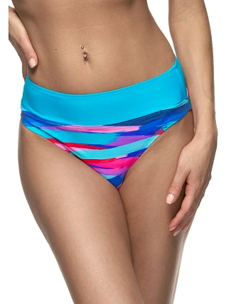 Dámske bikiny Fantasy Debie K1102