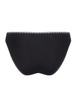 Dámske nohavičky Sloggi GO Tai C2P čierne