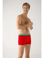 Súprava Ysabel Mora 20475 – boxerky + ponožky, veľkosti M–2XL/41–46 Súprava Ysabel Mora 20475 – boxerky + ponožky, veľkosti M–2XL/41–46