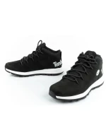 Topánky Timberland Sprint Trekker M TB0A5SB7015