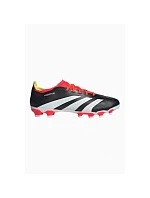 Topánky adidas Predator League L MG M IG7725 Topánky adidas Predator League L MG M IG7725