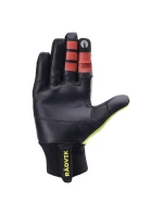 Cyklistické rukavice Radvik Frost BV Gts M 92800598861 Cyklistické rukavice Radvik Frost BV Gts M 92800598861