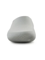 Crocs Mellow Recovery Clog U 208493-1LM