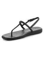 Dámske žabky Crocs Miami Thong Flip W 209793-001